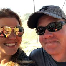 How to add an additional Starlink to an existing account?