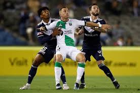 Filip kurto, besart berisha, and captain alessandro diamanti (left to right) show off the new western. Ngsxo49vjyqi4m