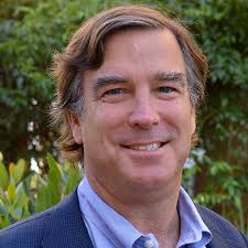 Beall Center for Innovation and Entrepreneurship