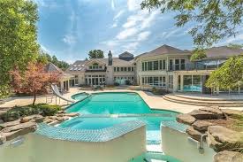 See all formats and editions hide other formats and editions. Photo Gallery Inside Eminem S Rochester Hills Mansion On Sale For 2m