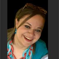 40+ "Gullo" profiles