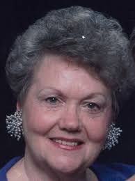 Mary Catherine "Cathy" Miller Obituary 2021