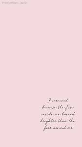 New Quotes About Strength Remember This God Is 60 Ideas Pink Quotes Wallpaper Iphone Quotes Motivational Quotes