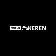 Player kami menggunakan advanced technology & science oleh atscience. Cinemakeren Id On Twitter Wrong Turn 2021 Wrongturn2021 Nontonfilm Cinemakeren Lk21 Indoxxi Freemovie