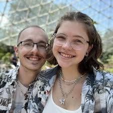 Devin Gagnon (@devin_gagnon) • Instagram photos and videos