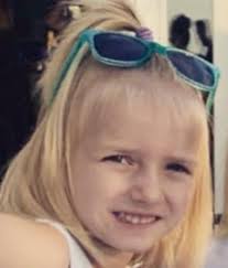 Phillip Jackson Obituary (1979