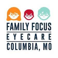Find an ophthalmologist in columbia, mo. Relocating In Columbia Family Focus Eyecare