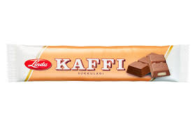 Chatten, lachen, neue erfahrungen im social media network! Lindu Coffee Chocolate Islandsfisk