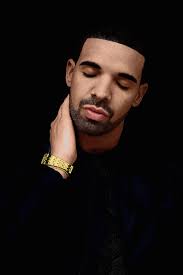 Allblackerrthingus Everything Hip Hop Fashion Aubrey Drake Drake Drake Wallpapers