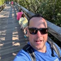 1900+ "Sean" profiles