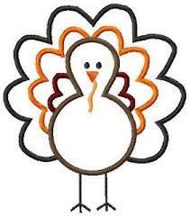Black And White Turkey Outline Sisterbug Fall Holidays Turkeys Candy Corn And Pumpkins Baby Art Projects Thanksgiving Pictures Thanksgiving Theme