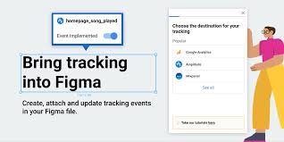 Today i'm going to be showing you how to create and export html emails directly from figma, using a figma plugin called emailify. Top 14 Figma Plugins For Fixing Styles Manage Grid Auto Layout Run Tracking And More