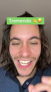 Norissa Valdez South Park