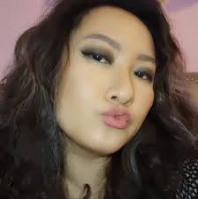 What are some remedies for mosquito bites in Da Nang?