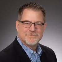 Meet the Candidates, Bay Village Ward 3: Gary Sharp