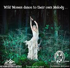 Maybe you would like to learn more about one of these? Pin On Wild Woman Quotes