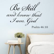 Most of our orders are shipped out within 2 business days and we have a 30 day return policy. Hot Sale Durable Bible Verse Wall Decals Christian Quote Walls Art Stickers Religious Home Decor Wall Stickers Buy At The Price Of 1 63 In Aliexpress Com Imall Com