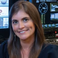 Ashley Stagg's Instagram, Twitter & Facebook