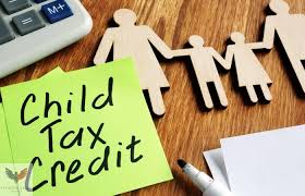 Irs backlog could delay child tax credits. 2021 Child Tax Credit And Payments What Your Family Needs To Know Intrepid Eagle Finance