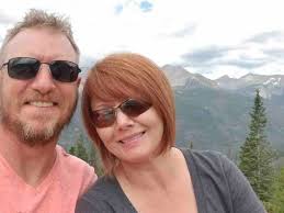 Fundraiser for Shaun Burdick by Holly Carhart Murry : An Angel Went to  Heaven