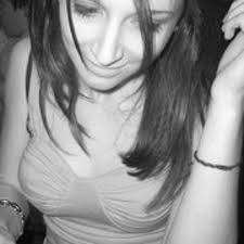 Do you believe in life after love i can feel something inside me say i really don't think you're strong enough, now do you believe in life after love i can feel something inside me say i really don't think you're strong enough, now what am i supposed to do sit around and wait for you and i can't do that there's no turning back i need time just. Stream Cher Do You Believe In Life After Love By Hannah O Brien Listen Online For Free On Soundcloud