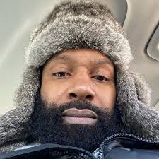 Chris Latimer (@iamchrislat) • Threads, Say more