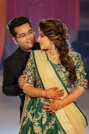 Pin On Candid Couple