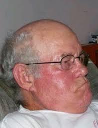 Obituary information for Joel "Joe" Darby Sr.