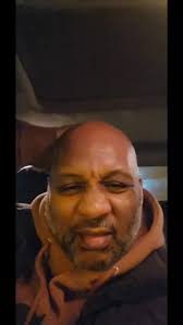 JUST BECAUSE..., JUICY SZN 7 FINALE, COMING SOON....