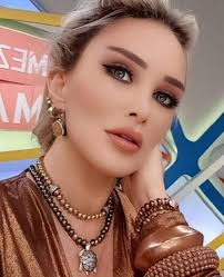Tek görmek için gözümden ameliyat olurum güzelik icin asla. Seren Serengil Zayiflama Ugruna Sagligindan Oldu Iste Son Hali