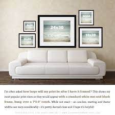 Download Fine Art Print Size Comparison Home Beautiful Houses Interior Home Decor