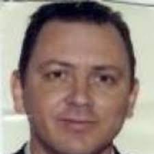 JOAQUIN CANO HERNANDEZ: JEFE SECTOR ELECTRODOMESTICOS