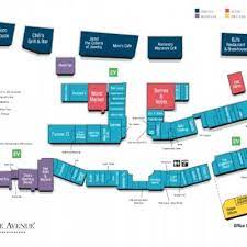 The Avenue Murfreesboro 87 Stores Shopping In Murfreesboro Tennessee Tn 37129 Mallscenters