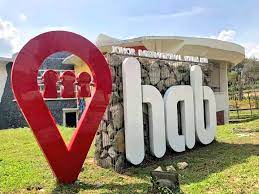 Hundreds of youth are involved locally in 7 pilot projects. Mohd Hafizee On Twitter Johor Bahru S Very Own Youth Hub Is Opening Soon After 4 Years Planned Johor International Youth Hub Ulu Air Molek 80200 Jb Inside Hutan Bandar Mbjb They Have