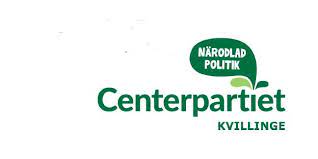 Idag är partiets yttersta mål att var i valet 2006 samarbetade centerpartiet med folkpartiet, moderaterna och kristdemokraterna i allians. Centerpartiet Kvillinge Norrkoping Home Facebook