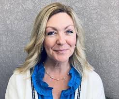 Historic Downtown Pocatello weekly update