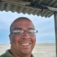 200+ "Daniel De Barros" profiles