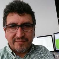 60+ perfiles de «Gregory Figueroa»