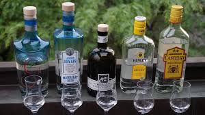 We did not find results for: Pin Auf Drink S
