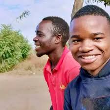 Dan Banda (@dan.banda.102977) • Instagram photos and videos