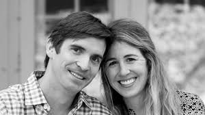 Merrill Chester, Joshua Gregg