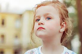 Is it autism, or something else?