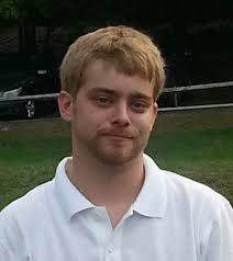 Gary Deming's Instagram, Twitter & Facebook