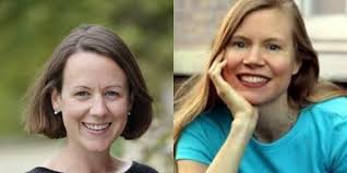 BRC Senior Research Fellows appointed