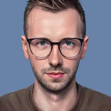 I have my windows open because cold (🩵) and all I've been yelling for the  past 30 minutes is "KEVIN!", "RUPERT!", "DIXIE!". My neighbors don't have  to think I'm the hermit cat