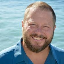 Carl Randall's Instagram, Twitter & Facebook