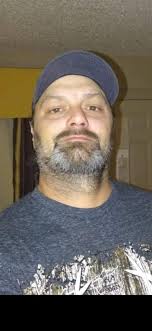 Fundraiser by Jeannia Hall : Honor Shannon Smiley: Support His family by  helping.