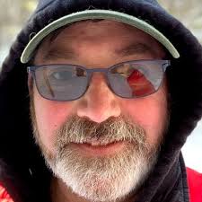 Jay Leonard (@JayLeonard)