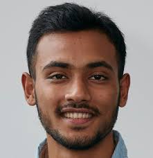 annual report 2017-18