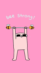 Which is the best kawaii wallpaper for android? Funny Kawaii Wallpapers Top Free Funny Kawaii Backgrounds Wallpaperaccess